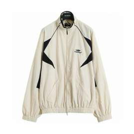 Picture of Balenciaga Sweater Suits _SKUBalenciagaS-XLlxtr0237089